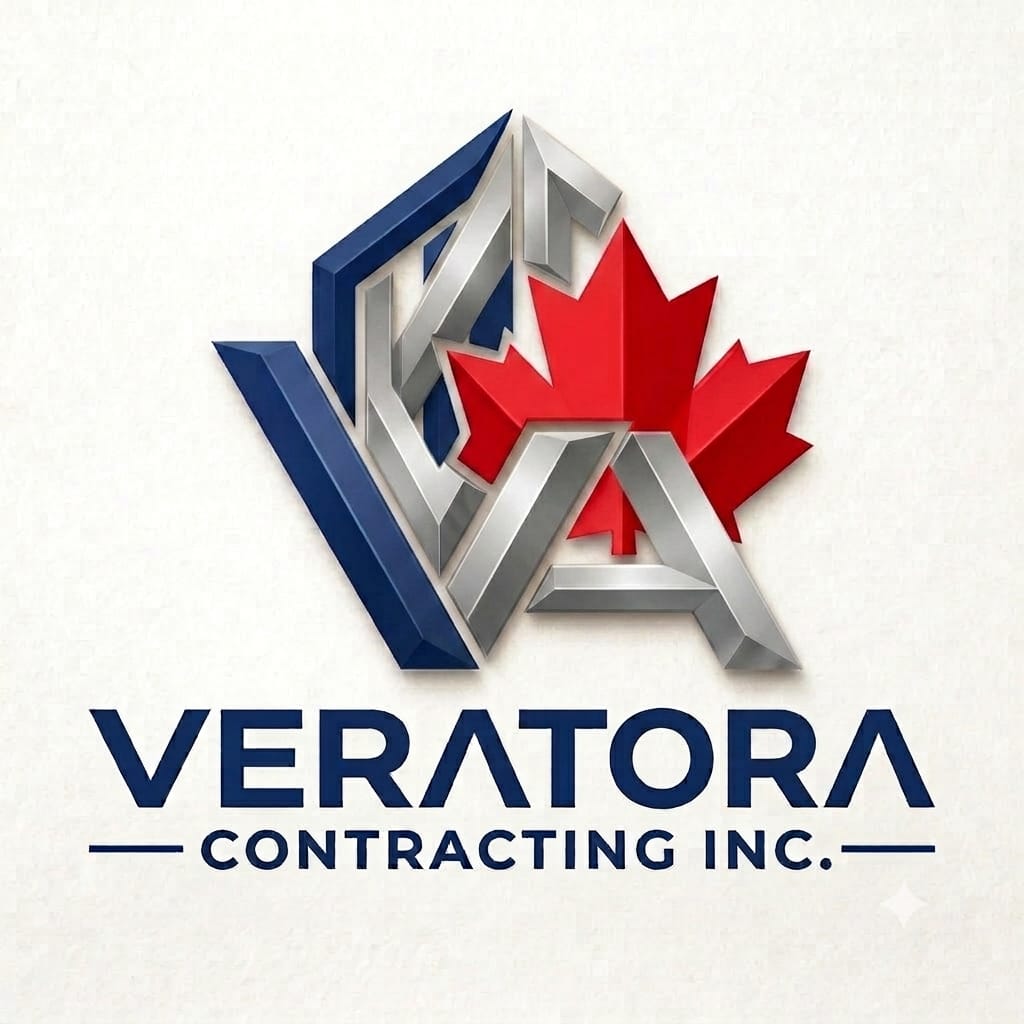 VERATORA Contracting Inc.